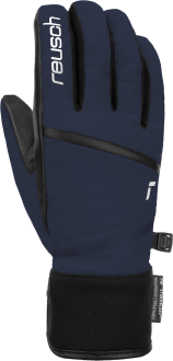 Reusch Tessa STORMBLOXX 6231138 4479 blue front